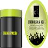 D:FI HAIR Extreme Hold Styling Cream, 5.3 Ounce view 4
