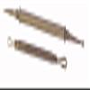 Body Toolz Lancet & Double Loop Facial Tool Set view 1