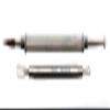 Body Toolz Lancet & Double Loop Facial Tool Set view 2
