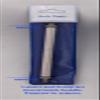 Body Toolz Lancet & Double Loop Facial Tool Set view 3
