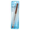 Almay Intense i-Color Eyeliner, Brown Topaz,Pencil view 1