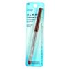 Almay Intense i-Color Eyeliner, Brown Topaz,Pencil view 2