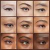 Revlon ColorStay Liquid Eyeliner, Waterproof, Smudgeproof, Longwear Intense Eye Makeup with Fine Tip, Ophthalmologist Tested, Black Brown (252) view 4