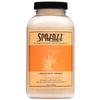 Spazazz 7380C Spa and Bath Crystals, Grapefruit Orange view 1