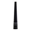 Revlon Liquid Eyeliner, ColorStay Eye Makeup, Waterproof, Smudgeproof, Stocking Stuffer for Her, Longwearing with Ultra-Fine Tip, Blackest Black view 1