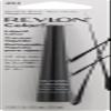Revlon Liquid Eyeliner, ColorStay Eye Makeup, Waterproof, Smudgeproof, Stocking Stuffer for Her, Longwearing with Ultra-Fine Tip, Blackest Black view 2