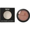MAC Powder Blush, Harmony, 0.21 Oz view 1