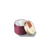 Avon Candid Perfumed Skin Softener view 1