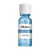 Sally Hansen Powerful Acrylic Gel Strength Clear 3039 view 1