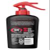 TRESemm Thermal Creations Heat Protectant Spray for Hair 8 oz view 2