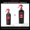 TRESemm Thermal Creations Heat Protectant Spray for Hair 8 oz view 3