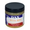 Dax Bees-Wax, 3.5 Ounce view 1