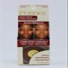 Posner Cover Creme .5 oz. Medium/Deep view 1