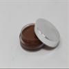 Posner Cover Creme .5 oz. Medium/Deep view 2
