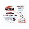 Palmers Cocoa Butter Nursing Cream 1.1 oz. view 1