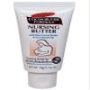 Palmers Cocoa Butter Nursing Cream 1.1 oz. view 2