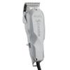 Wahl Professional Senior Clipper, V9000 Motor, Corded Heavy-Duty Design for Tapering, Fading, and Blending view 1