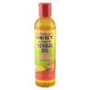 Africa's Best Herbal Oil 12 Oz. view 1