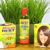 Africa's Best Herbal Oil 12 Oz. view 2