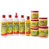 Africa's Best Herbal Oil 12 Oz. view 4