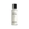 Bobbi Brown Instant Long-Wear Makeup Remover | Gentle & Safe Eye Makeup Remover, 3.4 Fl Oz view 1