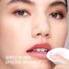 Bobbi Brown Instant Long-Wear Makeup Remover | Gentle & Safe Eye Makeup Remover, 3.4 Fl Oz view 2