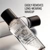 Bobbi Brown Instant Long-Wear Makeup Remover | Gentle & Safe Eye Makeup Remover, 3.4 Fl Oz view 3
