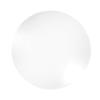 Bobbi Brown Instant Long-Wear Makeup Remover | Gentle & Safe Eye Makeup Remover, 3.4 Fl Oz view 4