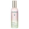 Caudalie Beauty Elixir Face Mist: Toner That Tightens Pores + Reduces Dullness + Sets Makeup - 100 mL view 1