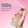 Caudalie Beauty Elixir Face Mist: Toner That Tightens Pores + Reduces Dullness + Sets Makeup - 100 mL view 3