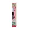 theBalm Stainiac Beauty Queen view 2