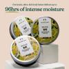 The Body Shop Olive Body Butter  Nourishing & Moisturizing Skincare for Very Dry Skin  Vegan  6.75 oz view 2