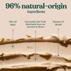 The Body Shop Olive Body Butter  Nourishing & Moisturizing Skincare for Very Dry Skin  Vegan  6.75 oz view 3