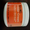 CREAM UDDER 14 OZ JAR view 1