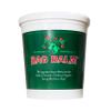Bag Balm Vermont's Original Hand & Skin Moisturizer, Cracked Heels Treatment, Dry Hands & Dogs Ointment - 72oz Pail view 1