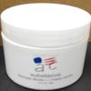American Culture Substance 2 oz. view 1