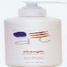 American Culture Strength Stronger Gel