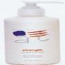 American Culture Strength Stronger Gel view 1