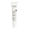 Vitamin E Eye Cream 0.5 fl. oz. view 1