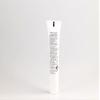 Vitamin E Eye Cream 0.5 fl. oz. view 2