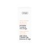 Vitamin E Eye Cream 0.5 fl. oz. view 3