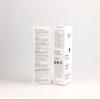 Vitamin E Eye Cream 0.5 fl. oz. view 4
