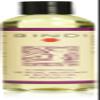 Bindi Bindi Premium Essential Herbal Massage and Body Oil, 8 Fluid Ounce view 1