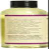 Bindi Bindi Premium Essential Herbal Massage and Body Oil, 8 Fluid Ounce view 2