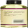Bindi Bindi Premium Essential Herbal Massage and Body Oil, 8 Fluid Ounce view 3