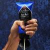 Jack Black Face Buff Energizing Scrub, 6 fl oz - Mens Facial Scrub, Exfoliating Face Wash for Men, Mens Skin Care and Facial Care view 2
