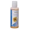 Provon Medicated Lotion Soap with Chloroxylenol - 4 oz view 1