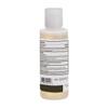 Provon Medicated Lotion Soap with Chloroxylenol - 4 oz view 2