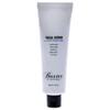 Baxter of California Exfoliating Facial Scrub for Men | Non-Drying with Walnut and Avocado Oil | All Skin Types | 4 Fl Oz (Pack of 1) view 2