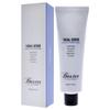Baxter of California Exfoliating Facial Scrub for Men | Non-Drying with Walnut and Avocado Oil | All Skin Types | 4 Fl Oz (Pack of 1) view 4